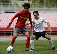  捷报足球比分网 