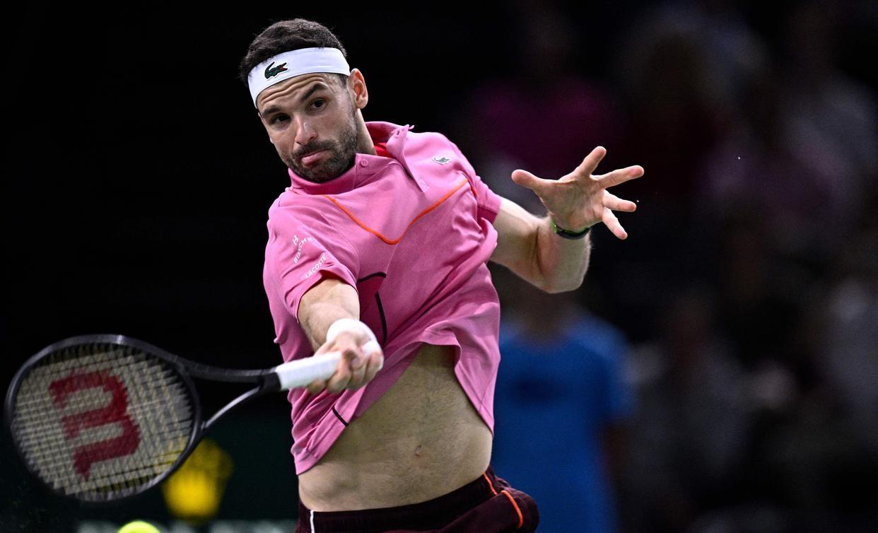  费德勒新星比赛规则变更表现突出，曼联前途光明！再创辉煌时刻