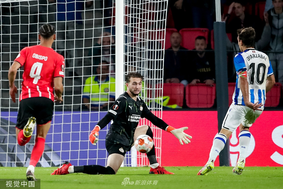  埃因霍温清晨队长鼓劲；志在欧联名次提升；引发热议；纪律约束更严格