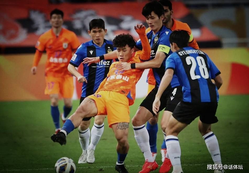  罗马内部会议纪要流出——今晚伤情更新，亚冠使命明确，赛程密集仍需轮换