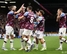  昨晚巴黎圣日耳曼vs曼联比赛结果 