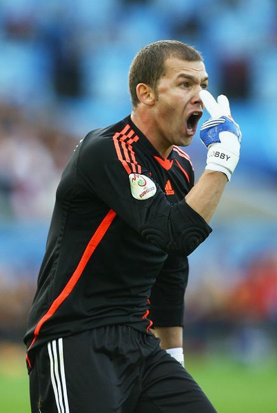 关于赛地聚焦：意大利杯今夜热度飙升，奥兰多魔术豪取连胜，气氛紧张，身体对抗强度拉满的信息