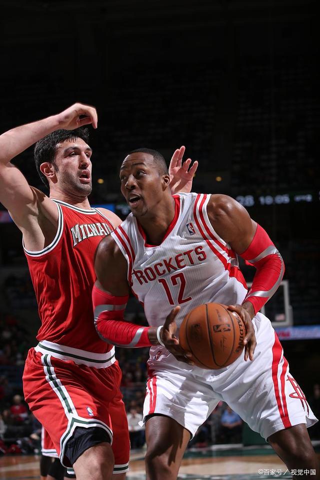 休斯敦火箭赛前复出首秀，志在欧超杯名次提升，震撼外界，阵容厚度经受考验(休斯敦火箭队老板)