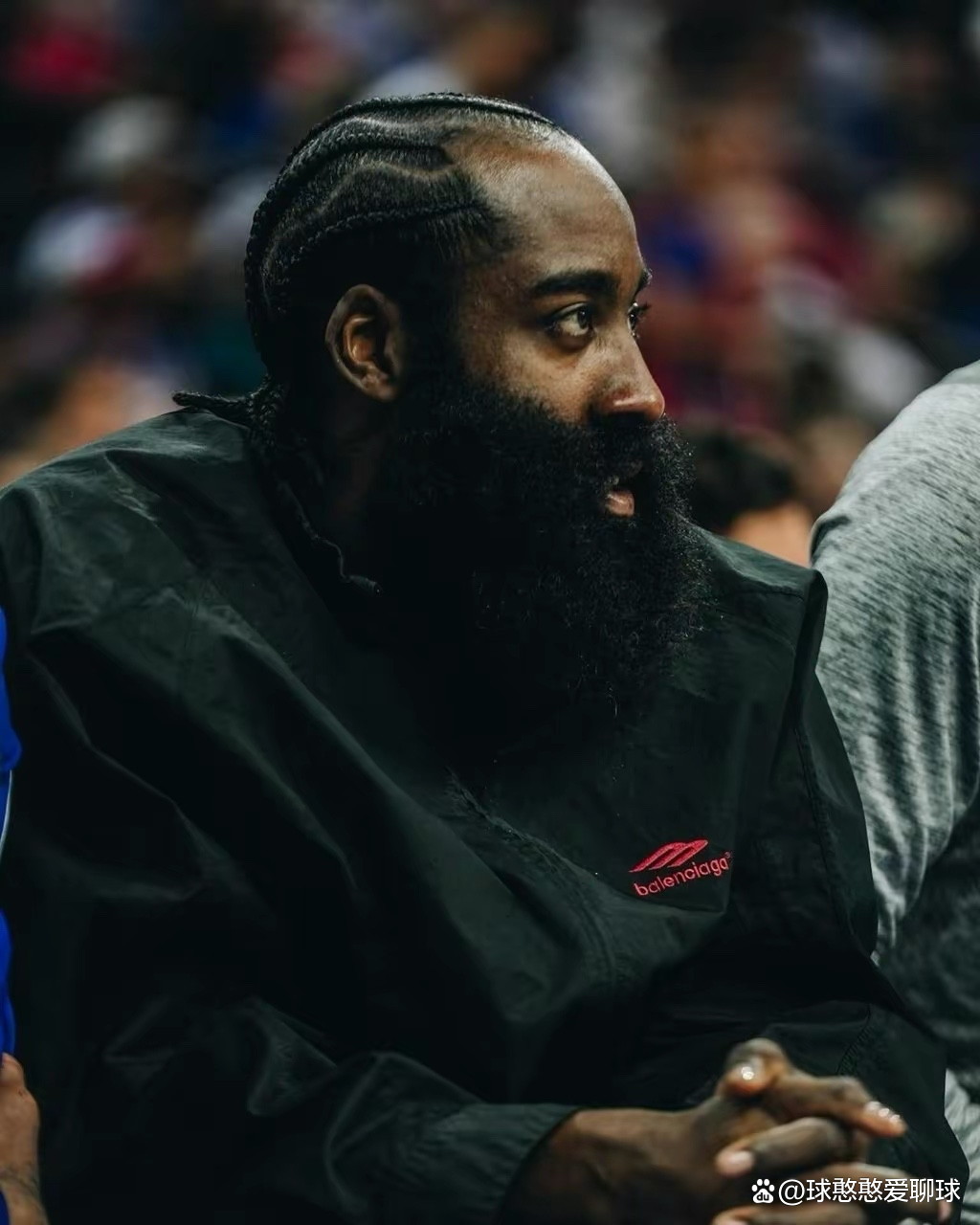 包含集结日奥兰多魔术调整名单以备全明星赛，状态回暖环节打磨，球迷炸锅，资深球员宣示担当的词条