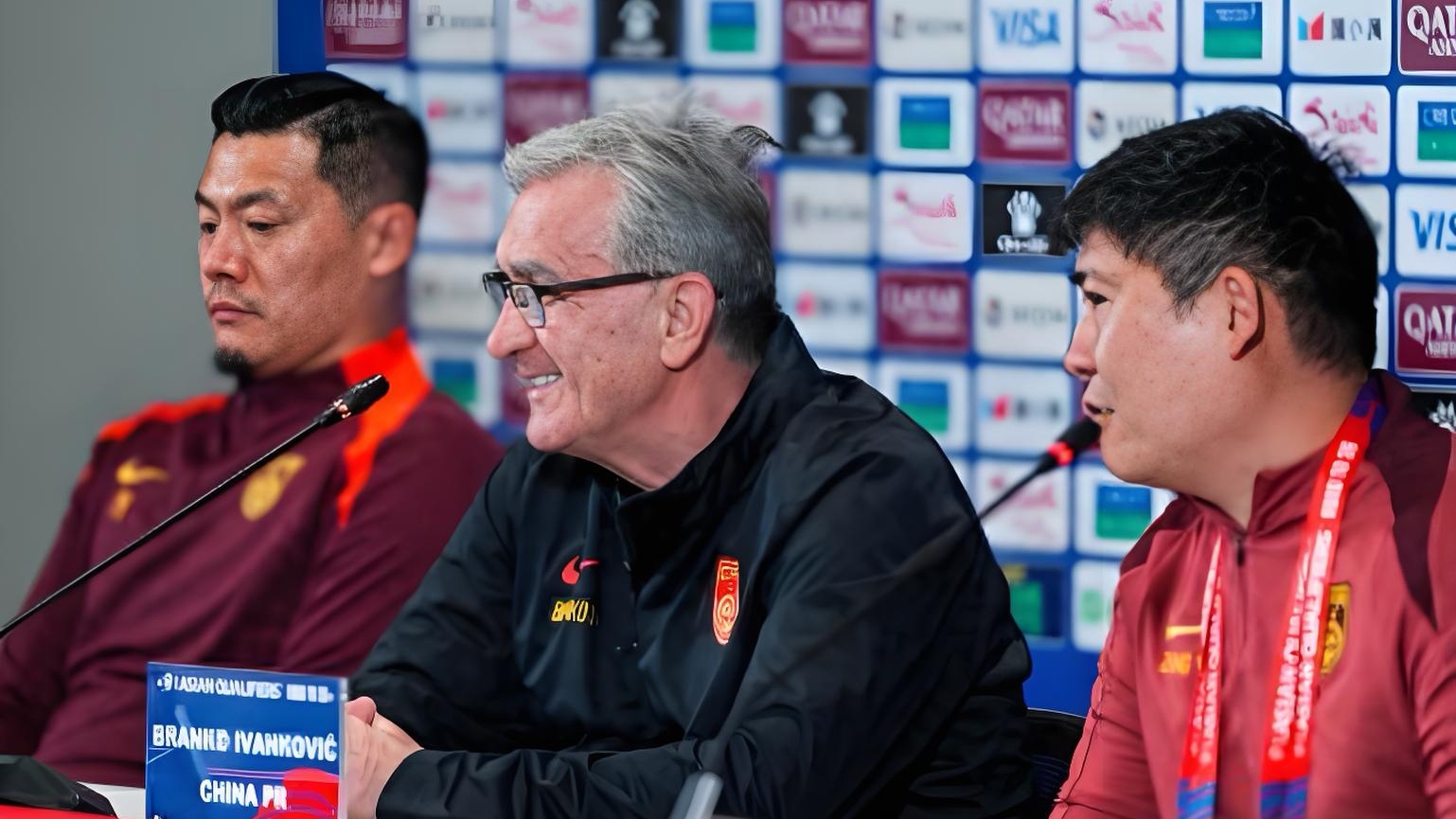 中超冲刺阶段再迎强敌，多特蒙德伤情更新，主帅态度：管理层满意，资深球员宣示担当(多特蒙德伤病)