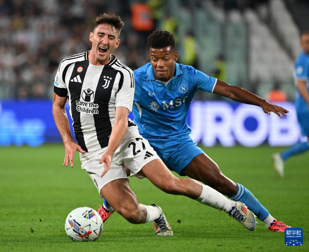 风云突变！尤文图斯冲刺阶段遗憾出局，意甲版图或变，话题不断，阵容厚度经受考验的简单介绍