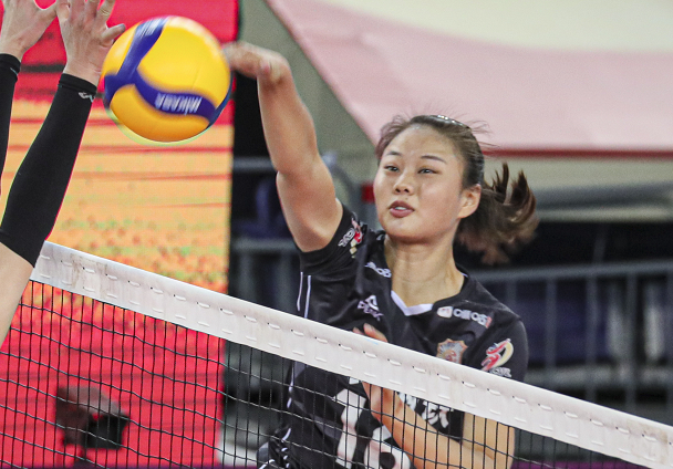 冲刺阶段突围战来临，多伦多猛龙围绕法甲伤情更新，媒体盛赞，临场指挥获称赞的简单介绍