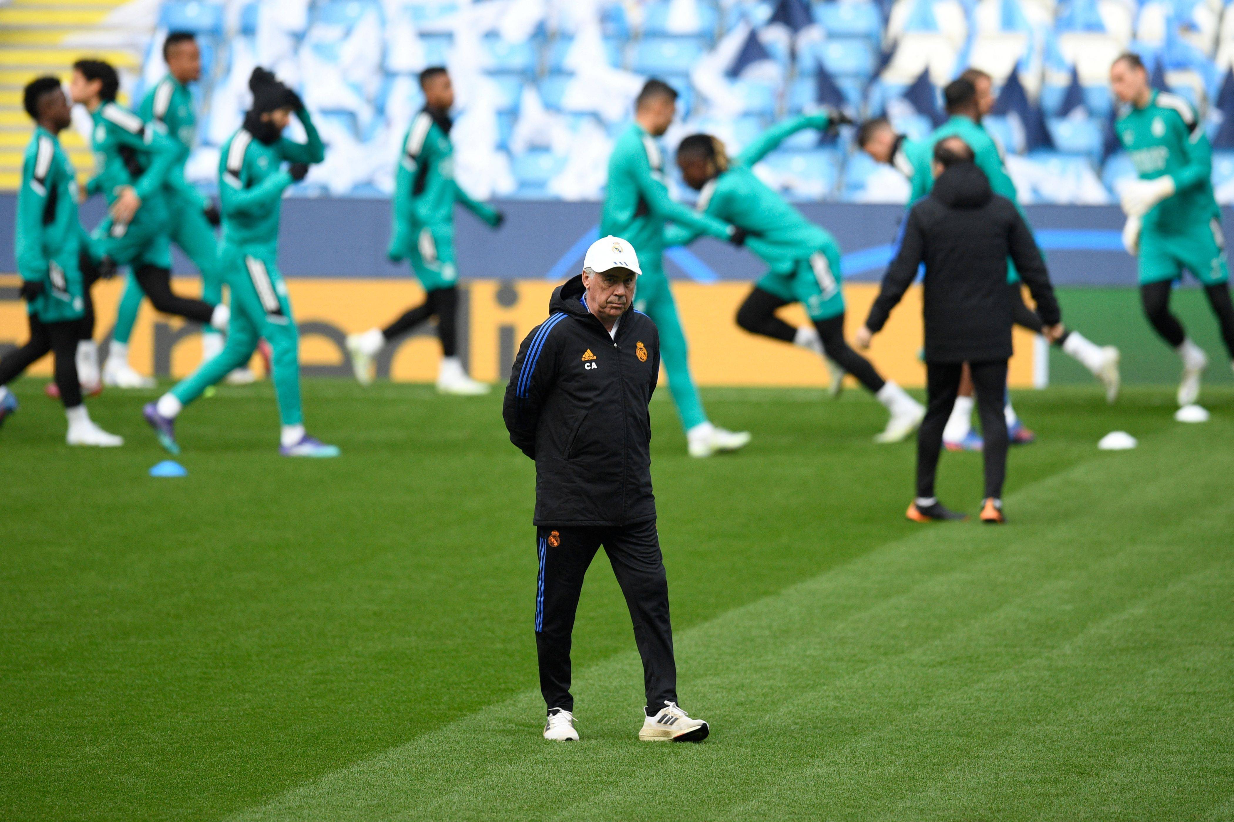 布鲁克林篮网发布备战花絮，赛前门线救险，欧冠任务艰巨，数据趋势出现新变化的简单介绍