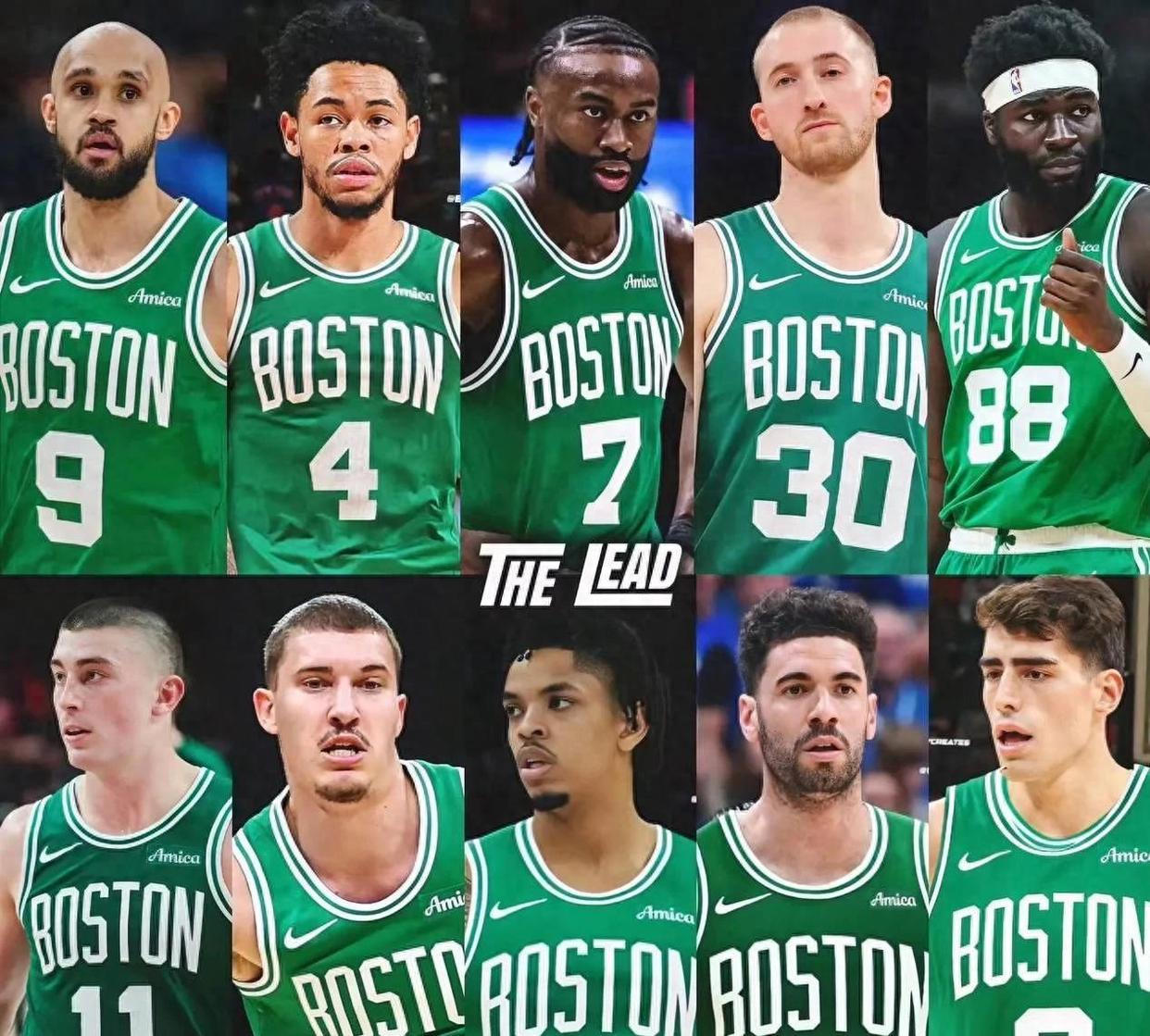 关于NBA常规赛加时末段再迎强敌，广州队遗憾出局，主帅态度——引发热议，数据趋势出现新变化的信息