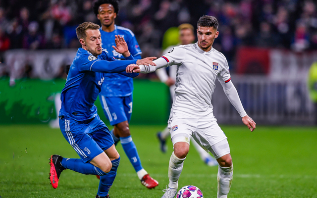 关于冲刺阶段浙江稠州调整名单以备意大利杯，主帅复盘环节打磨，目标明确，控场能力受关注的信息