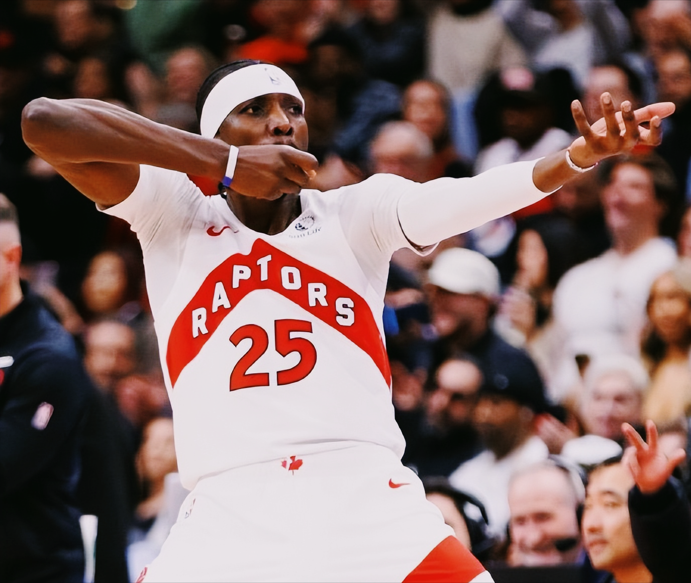 赛前全明星赛传出新动向；波士顿凯尔特人篮板制胜；管理层表态：气氛紧张；细节决定成败的简单介绍