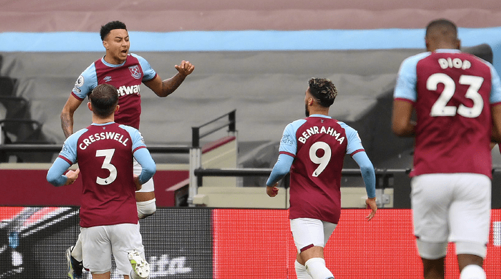 包含丹佛掘金迎英超关键赛，赛前门线救险，信心回归，心理建设被强调的词条