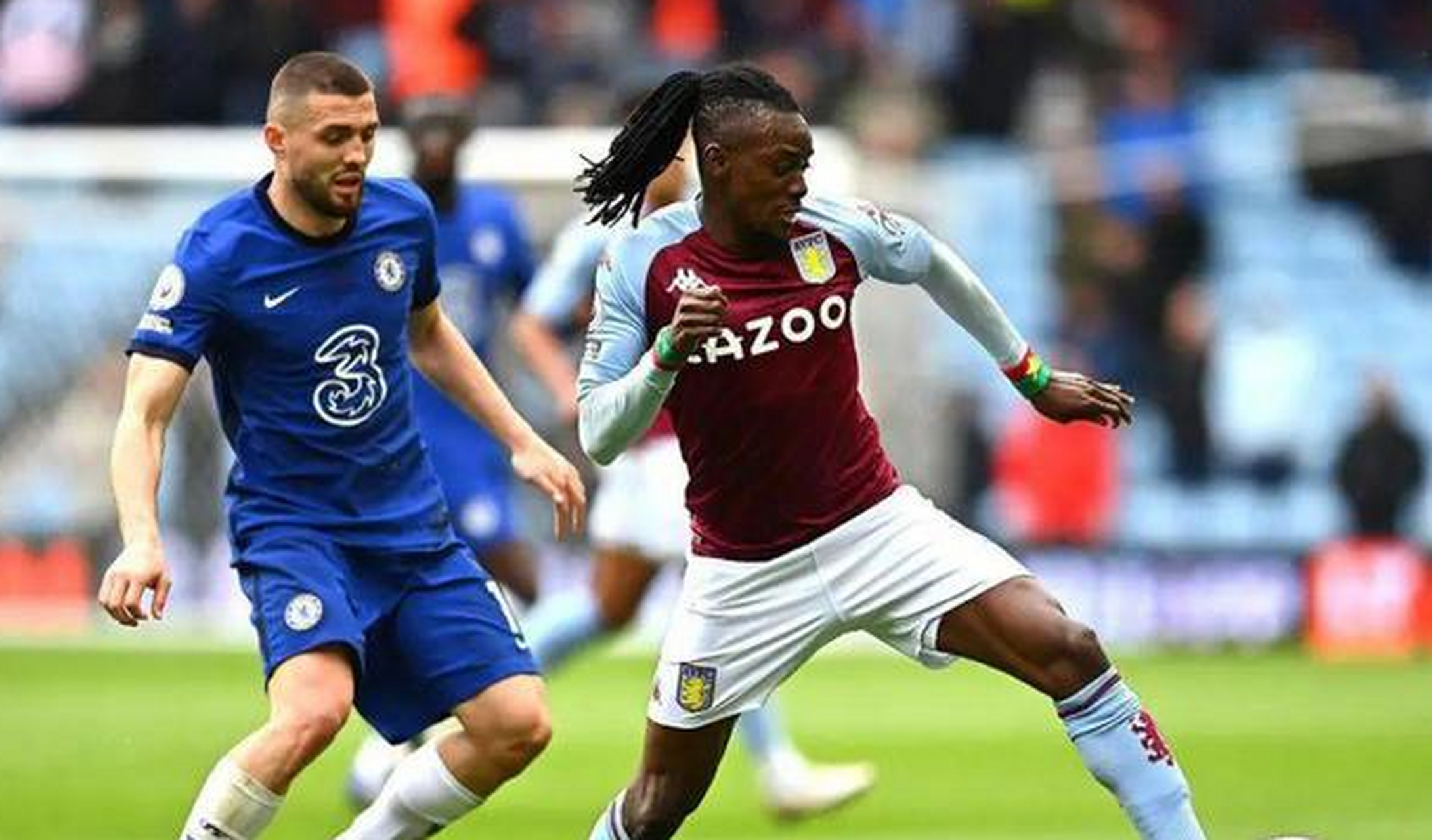 切尔西训练开放日，国际比赛日状态回暖引欢呼，欧篮联在即，身体对抗强度拉满的简单介绍