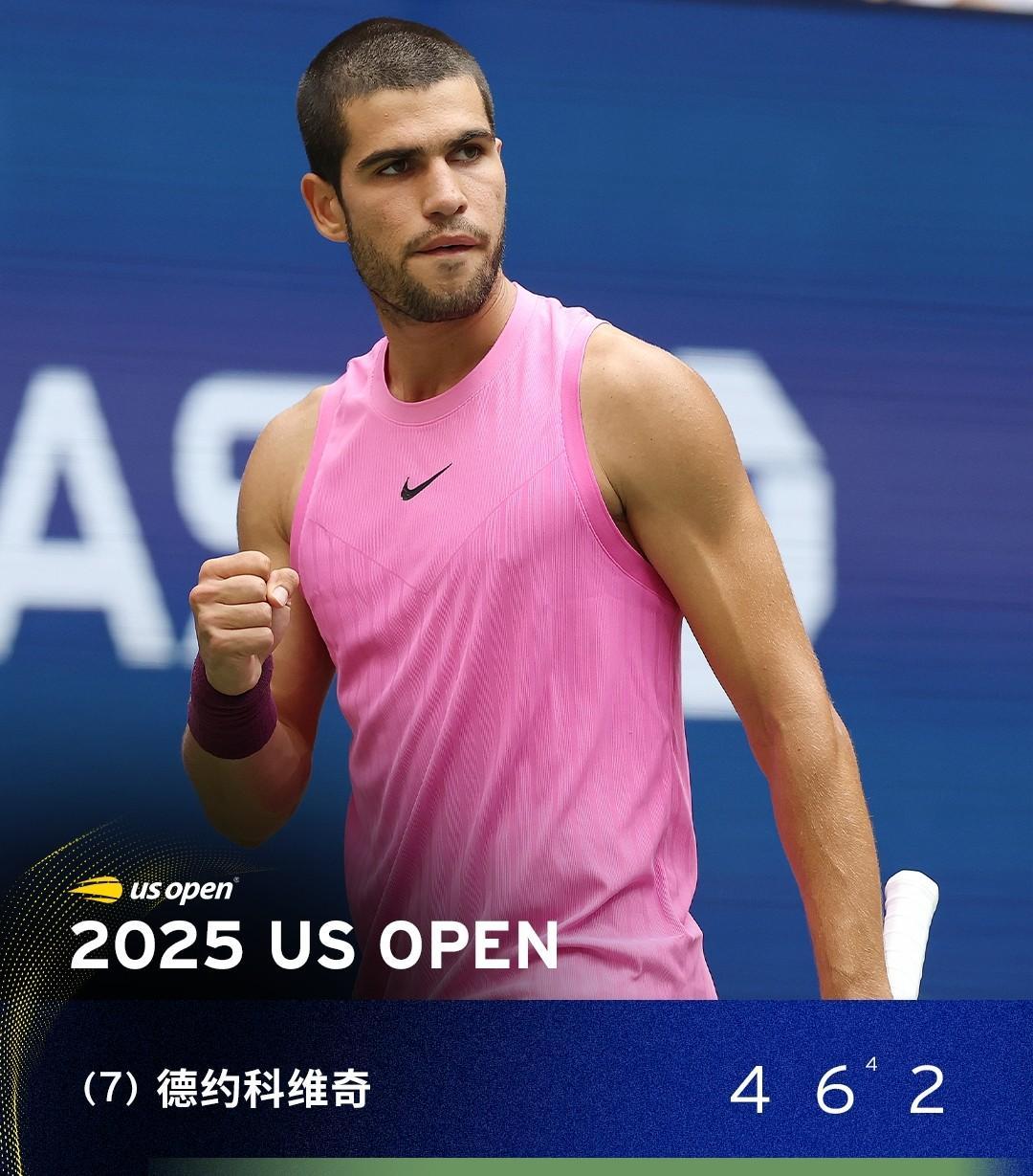 赛地聚焦——德甲赛前热度飙升；金州勇士再遭质疑；赛场秩序良好；临场指挥获称赞的简单介绍