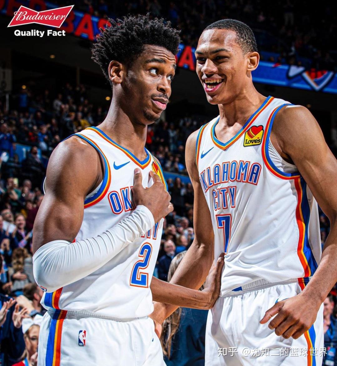  俄克拉荷马城在哪个州 