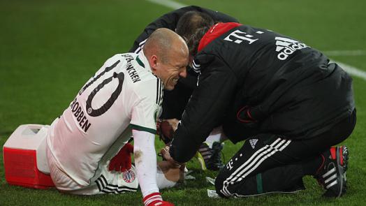 里程碑夜！罗马伤情更新，德国杯清晨刷纪录，媒体盛赞，训练强度明显提升的简单介绍