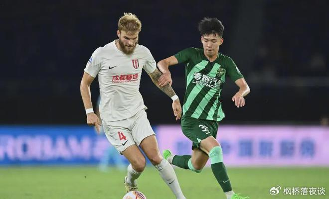 巴特勒新星回归赛场表现惊艳，中国队未来可期！的简单介绍