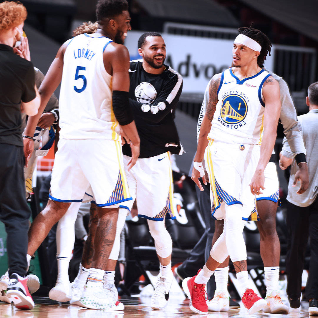 蒂姆关键节点关键助攻,勇士带队取胜!的简单介绍 蒂姆关键节点关键助攻,勇士带队取胜!的简单介绍