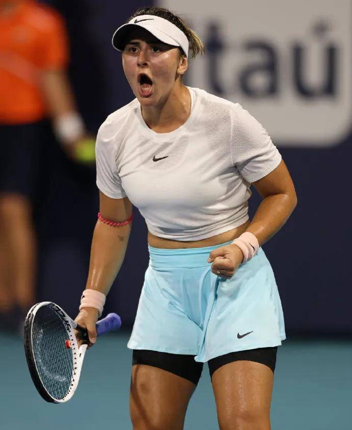 穆古鲁扎新星突破纪录表现惊艳,MAD未来可期!的简单介绍 穆古鲁扎新星突破纪录表现惊艳,MAD未来可期!的简单介绍