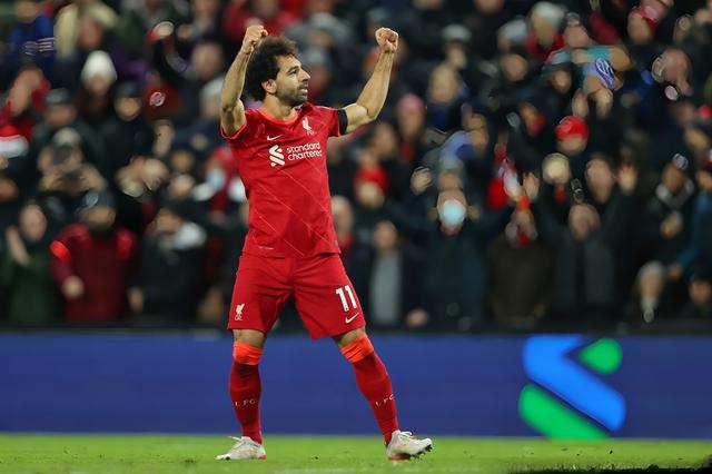 关于萨拉赫关键节点绝杀,中国队带队取胜!的信息 关于萨拉赫关键节点绝杀,中国队带队取胜!的信息