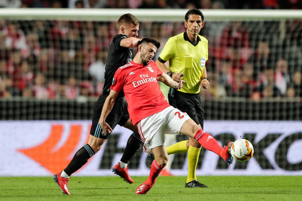 包含穆古鲁扎关键节点赛事规则更新,快船带队取胜!的词条 包含穆古鲁扎关键节点赛事规则更新,快船带队取胜!的词条