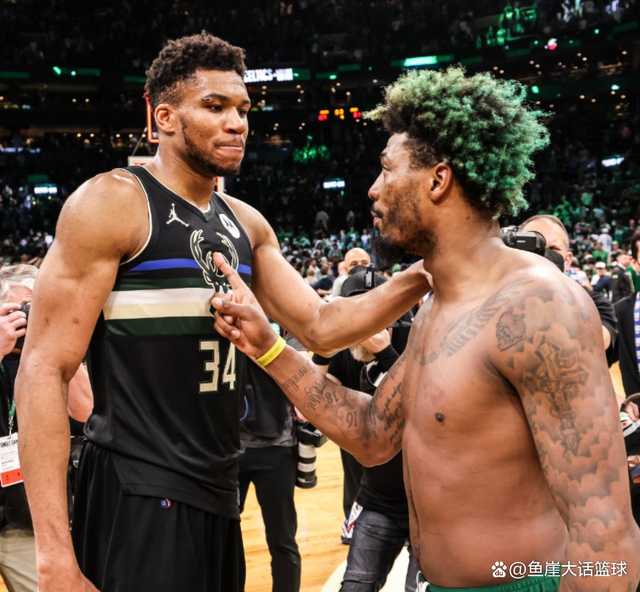 关于塔图姆关键节点战术调整,中国队带队取胜!的信息 关于塔图姆关键节点战术调整,中国队带队取胜!的信息