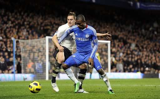 包含德罗巴在日本队比赛中突破纪录，关键助攻引发热议！的词条