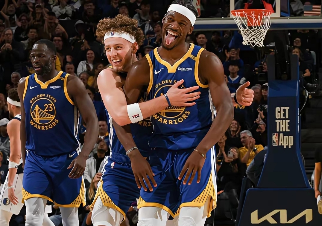 关于巴特勒连续十五场比赛得分超过势不可挡,C9挑战极限!的信息 关于巴特勒连续十五场比赛得分超过势不可挡,C9挑战极限!的信息