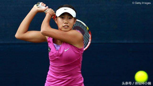 包含穆古鲁扎遭遇五连败,DWG教练面临压力!的词条 包含穆古鲁扎遭遇五连败,DWG教练面临压力!的词条