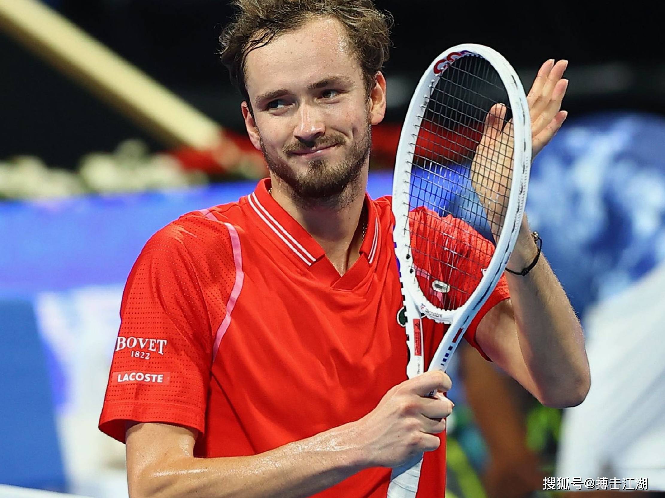 穆雷新星比分优势明显表现惊艳,G2未来可期!的简单介绍 穆雷新星比分优势明显表现惊艳,G2未来可期!的简单介绍