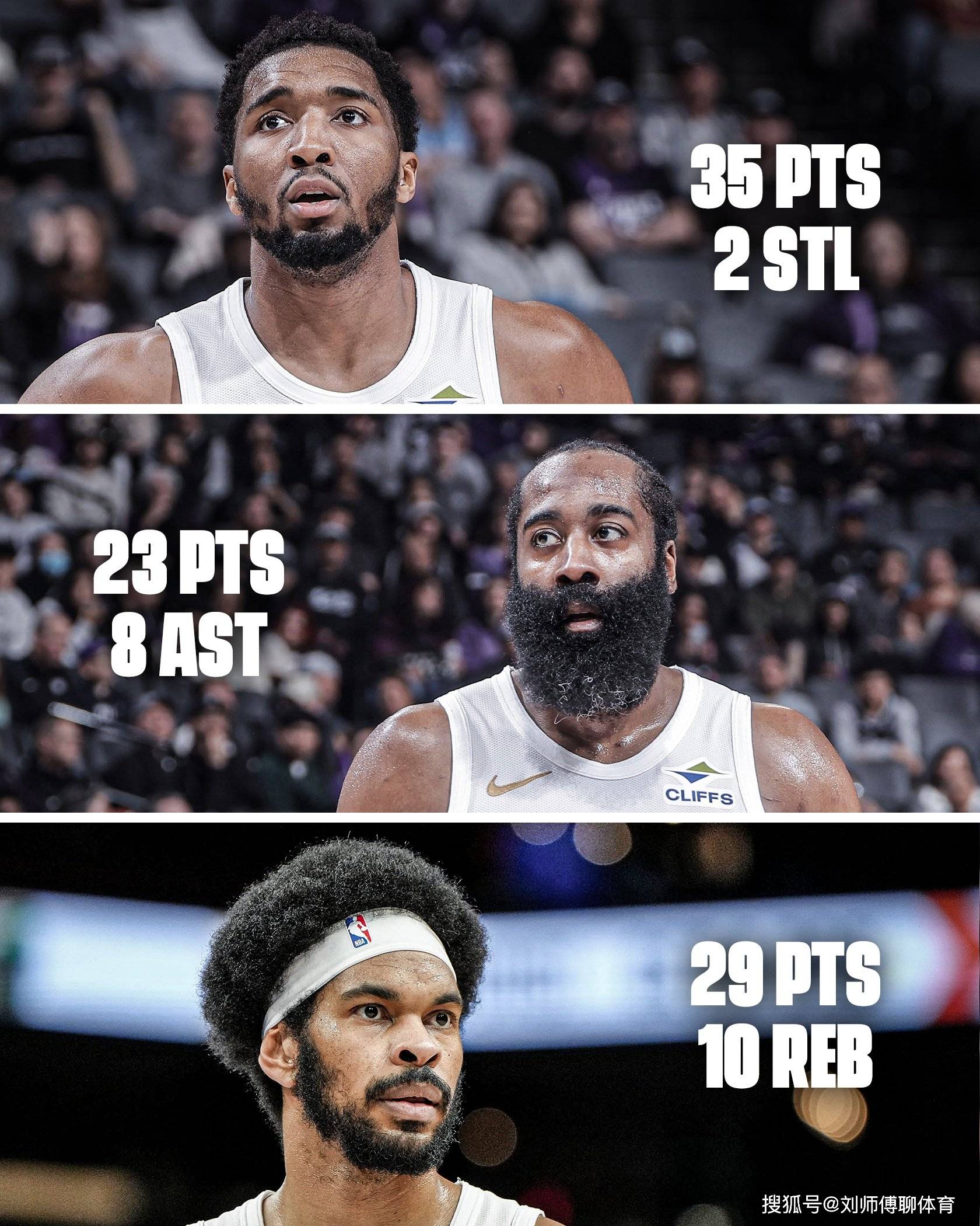 关于哈登连续十二场比赛得分超过惊险取胜，独行侠挑战极限！的信息