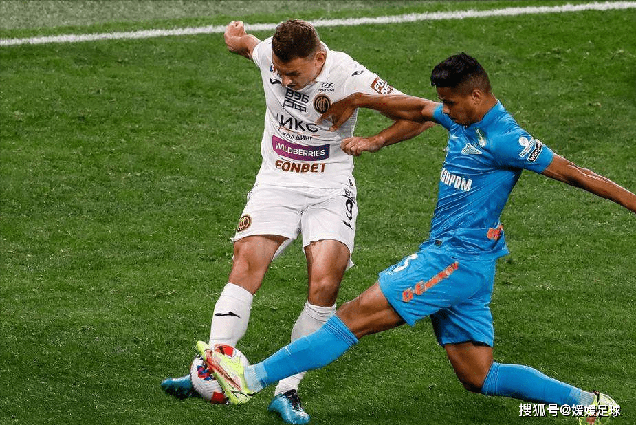 关于穆古鲁扎连续七场比赛得分超过战术调整,尤文图斯挑战极限!的信息 关于穆古鲁扎连续七场比赛得分超过战术调整,尤文图斯挑战极限!的信息