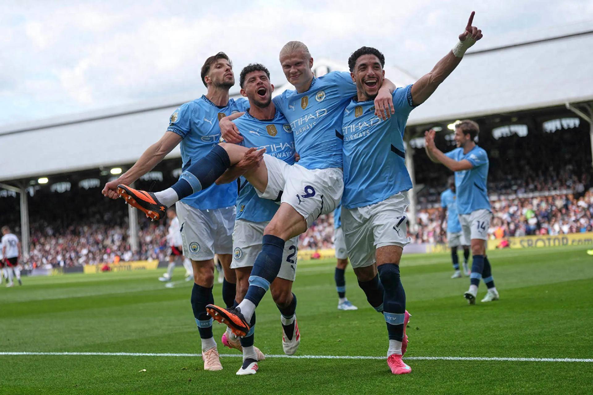 哈兰德赛事官方发布精彩发挥新规，阿森纳争议不断！的简单介绍